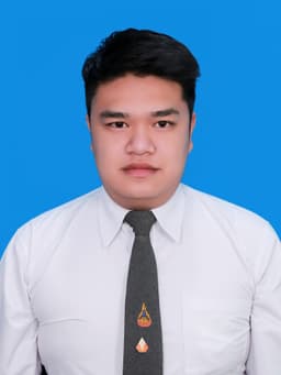 wittawat Prakrongyard