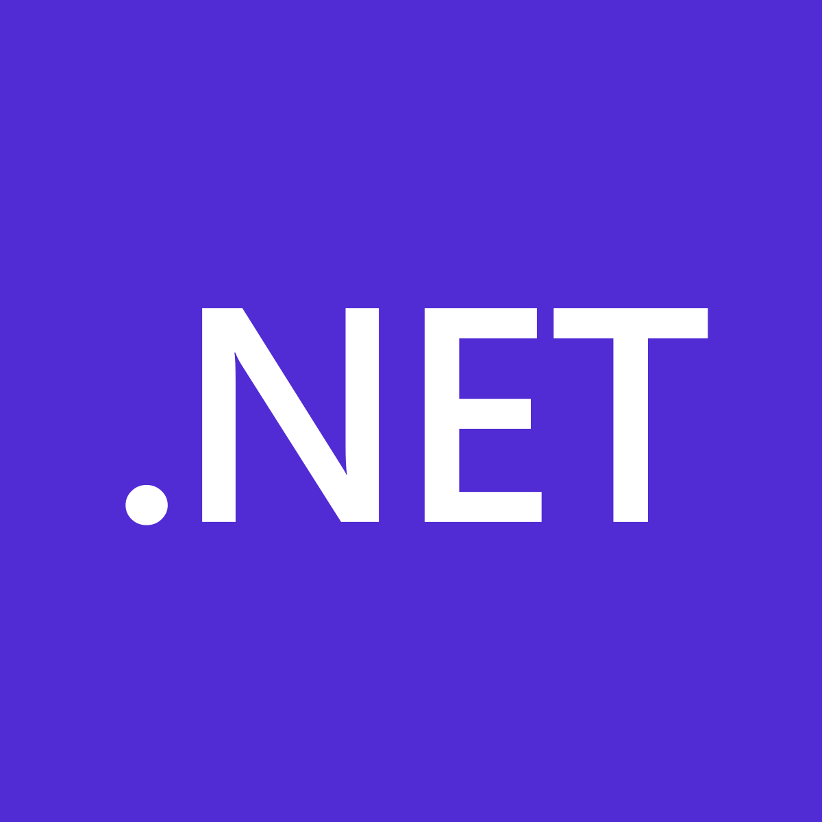 พัฒนา Web Application