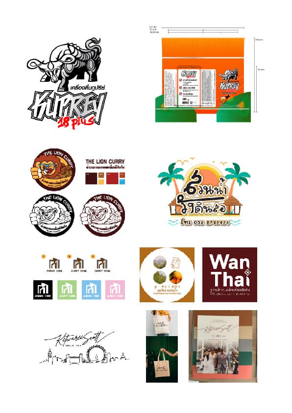 Portfolio 4