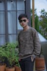 รุจิโรจน์ ฤทธินวน