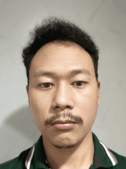 ธรรณธณ คนดี