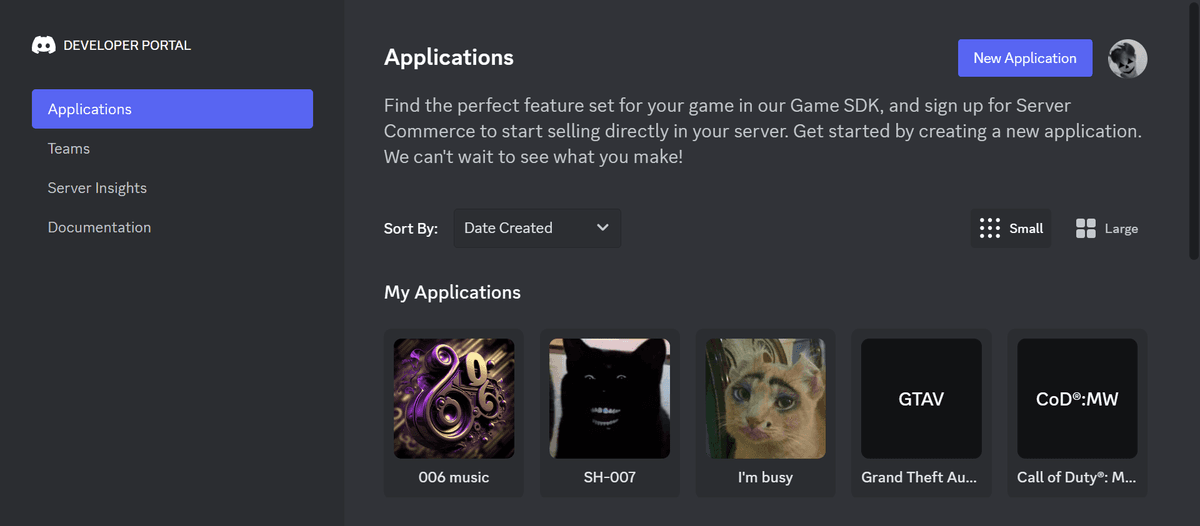 Portfolio 9