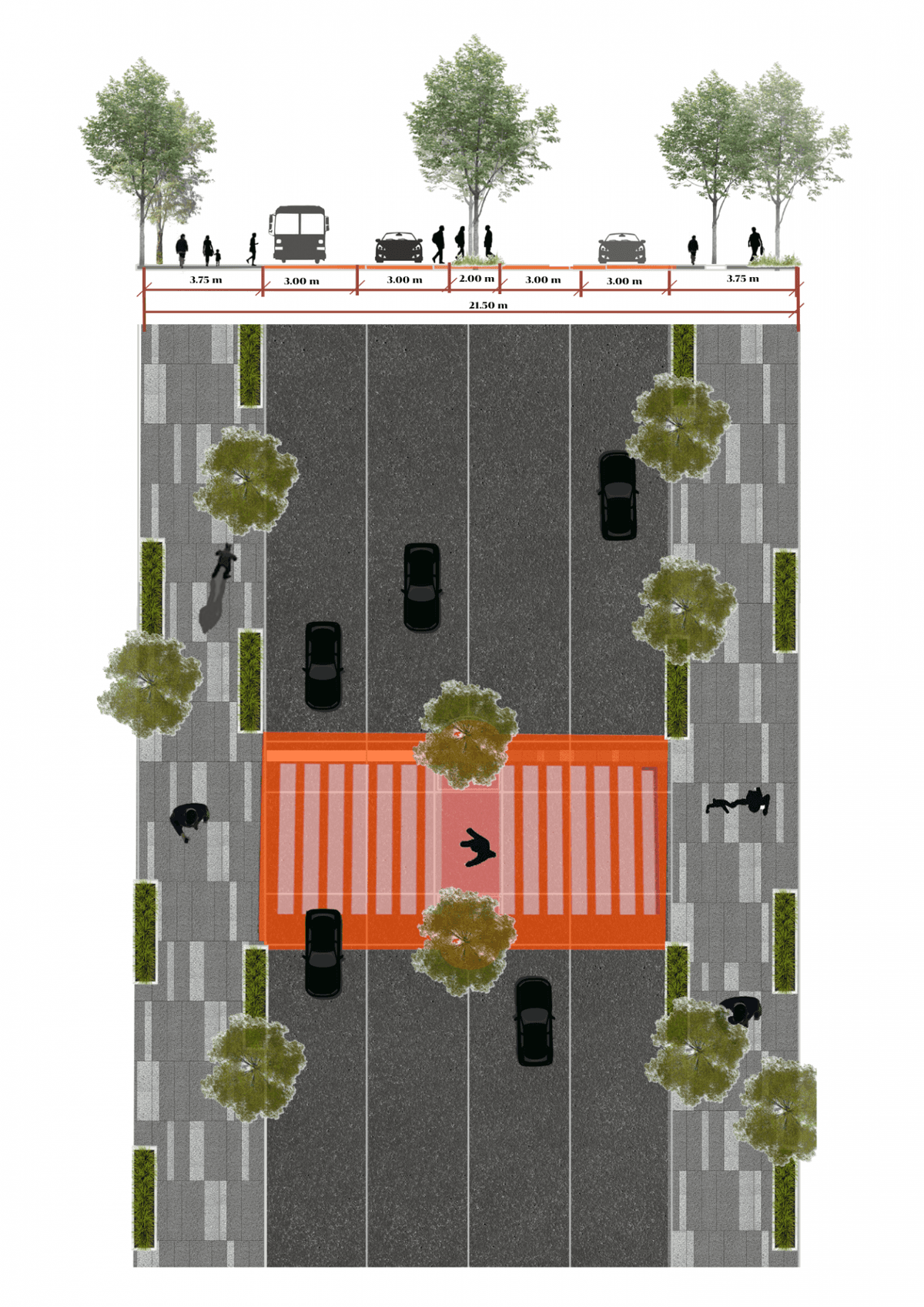 Portfolio 4