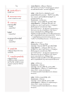 Portfolio 4