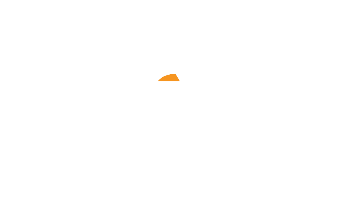 Portfolio 6
