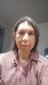 ชรัตน์ สิงหเดชากุล