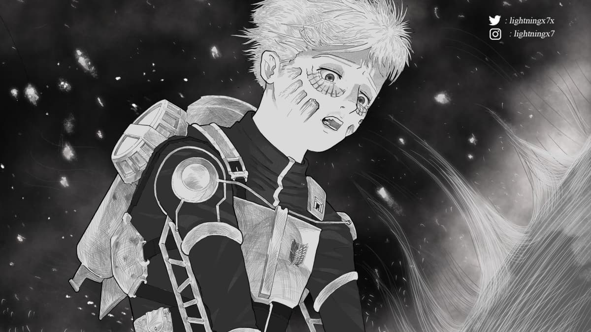 วาดรูป, ออกแบบตัวละคร และ ช่วยงานวาดหรือลงสี