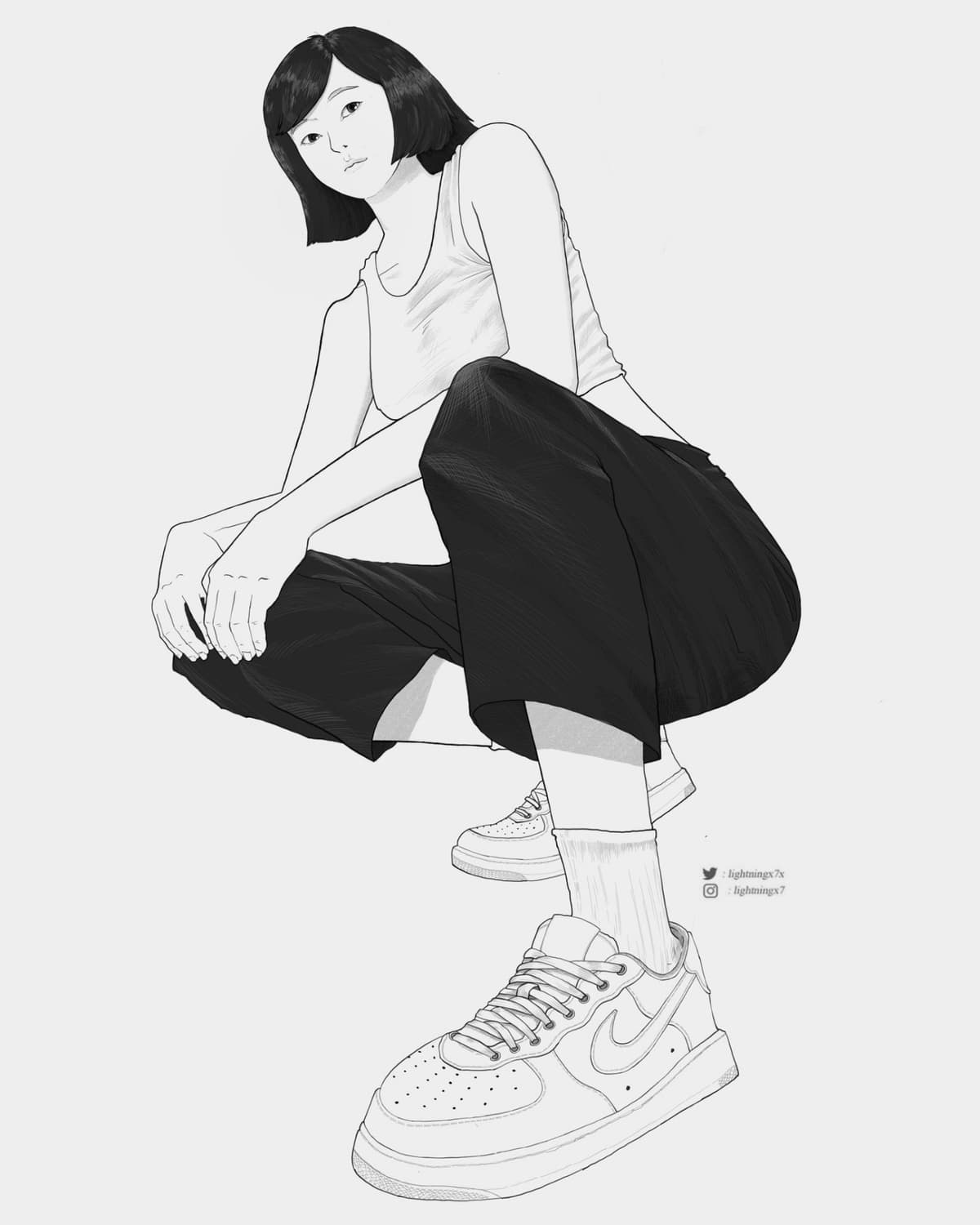 Portfolio 4