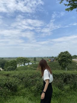 yasumin