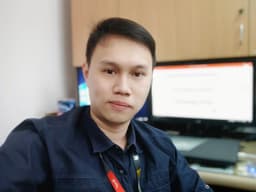 Chatchai Sherngsaksri