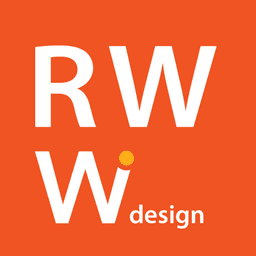 RWW. design