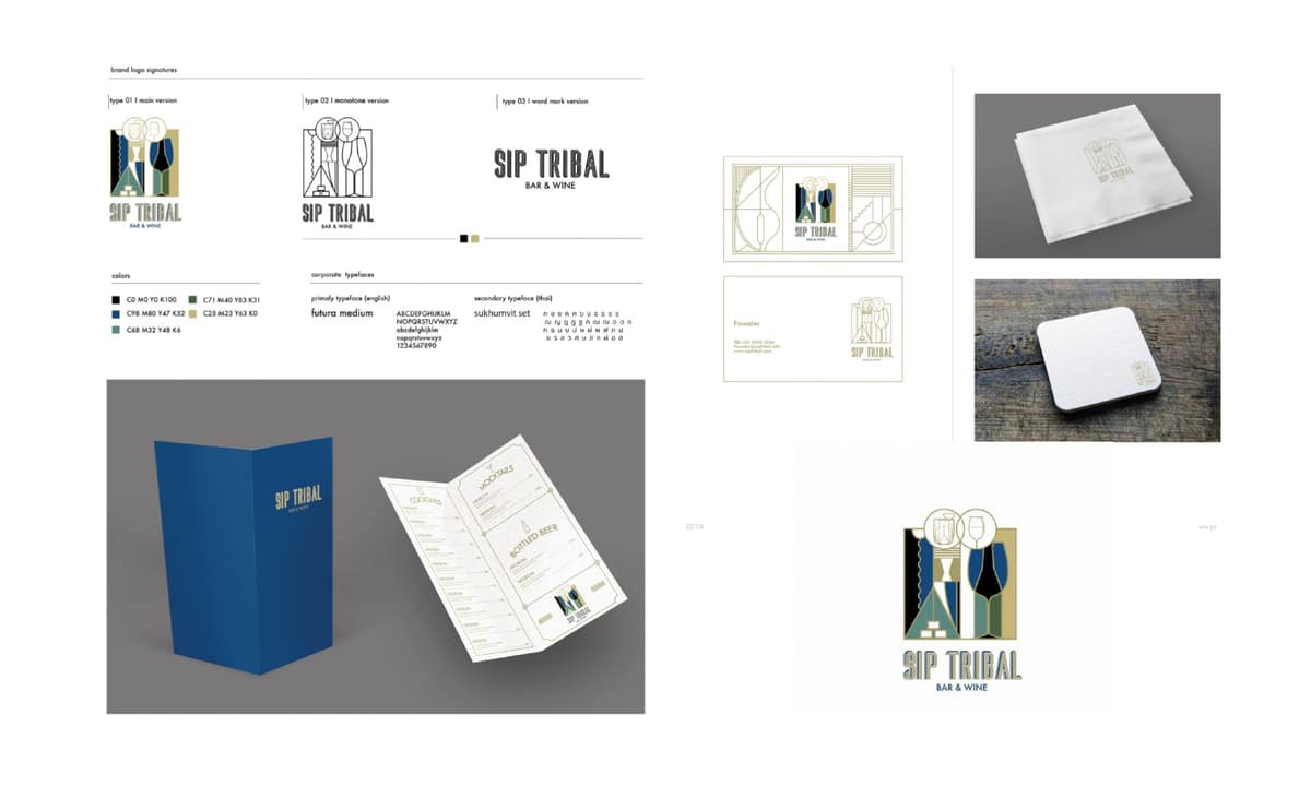 Portfolio 2