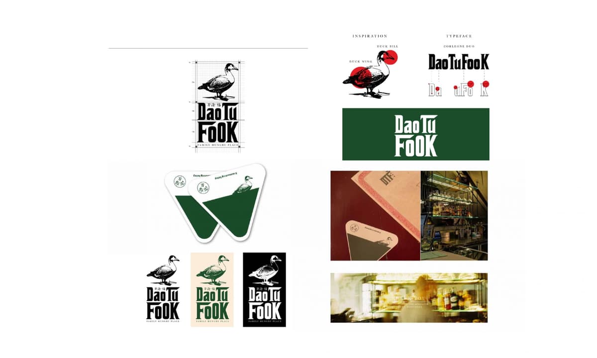 Portfolio 3