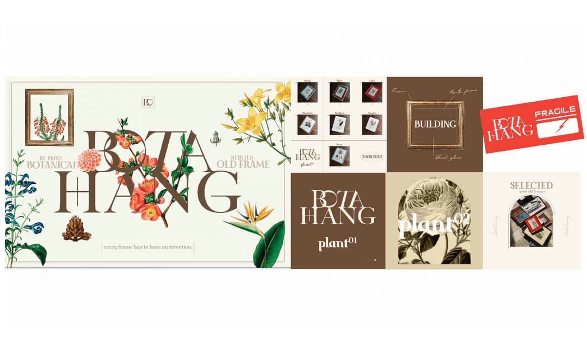 Portfolio 4