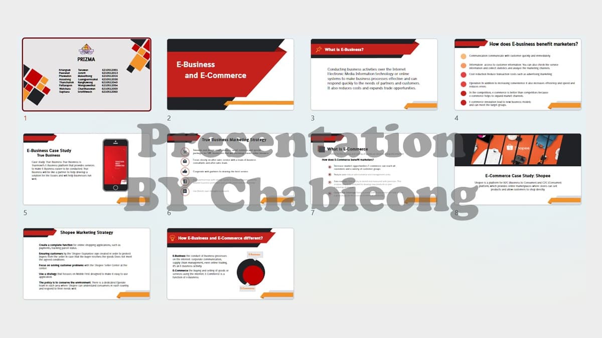Portfolio 3