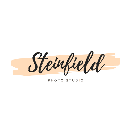 Portfolio 8