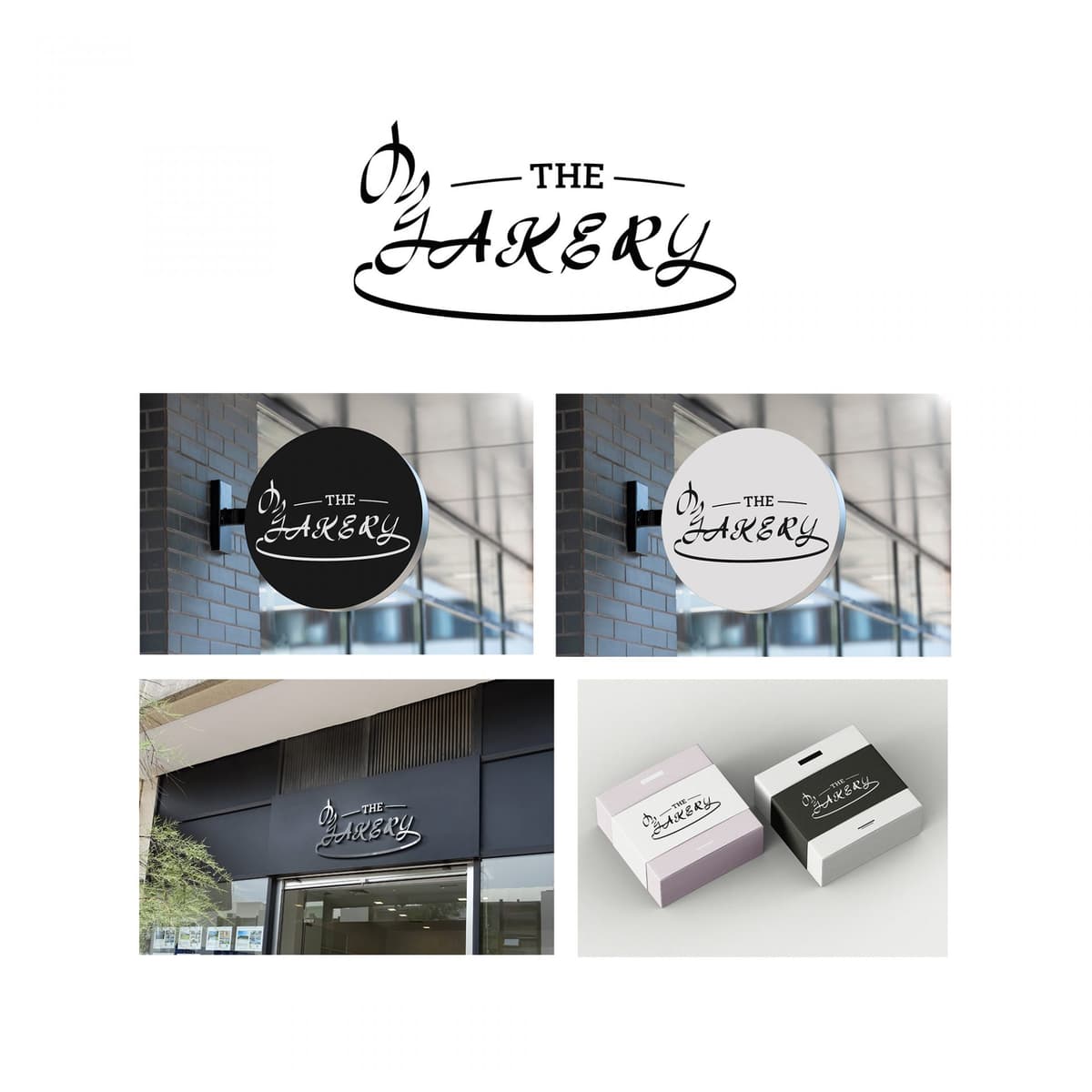Portfolio 4