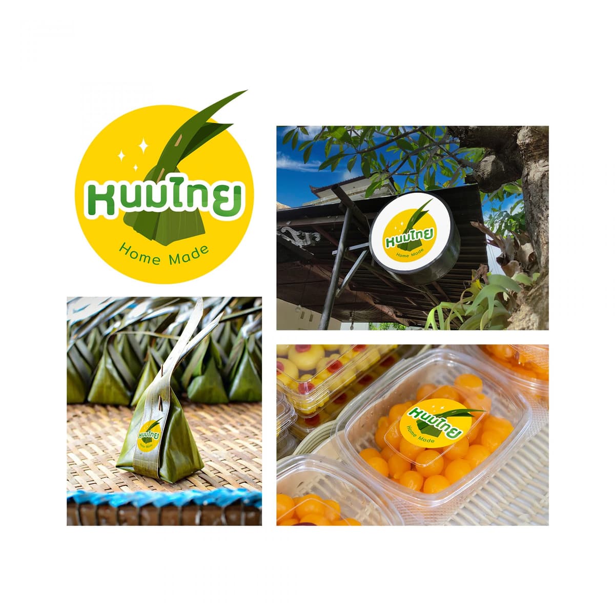 Portfolio 7