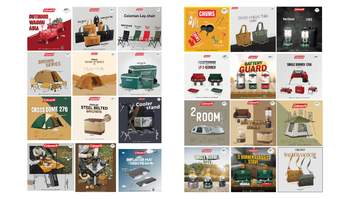 Portfolio 4