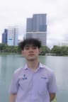 ธีรพร ลาภปฐมพร