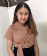 ศศิรัตน์ บุตรครุฑ
