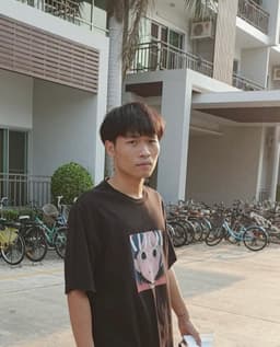 baey1n