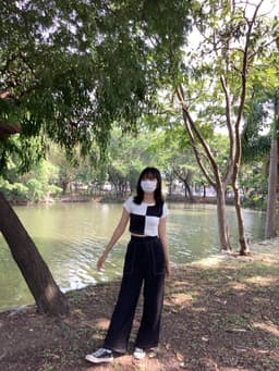 Janjira Boonpa