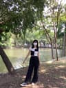 Janjira Boonpa