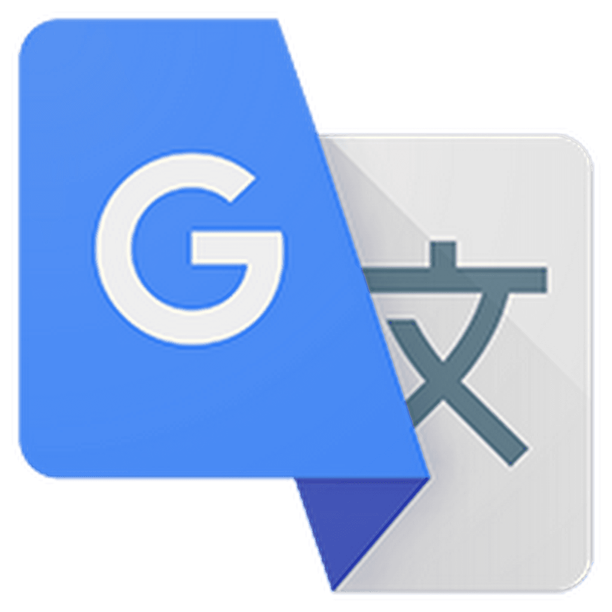 Translate