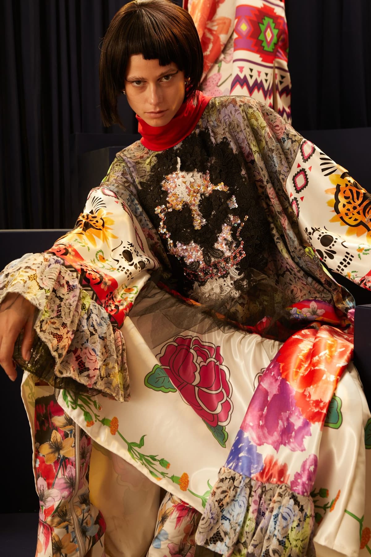 fashion design