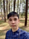 domrong auttamawong