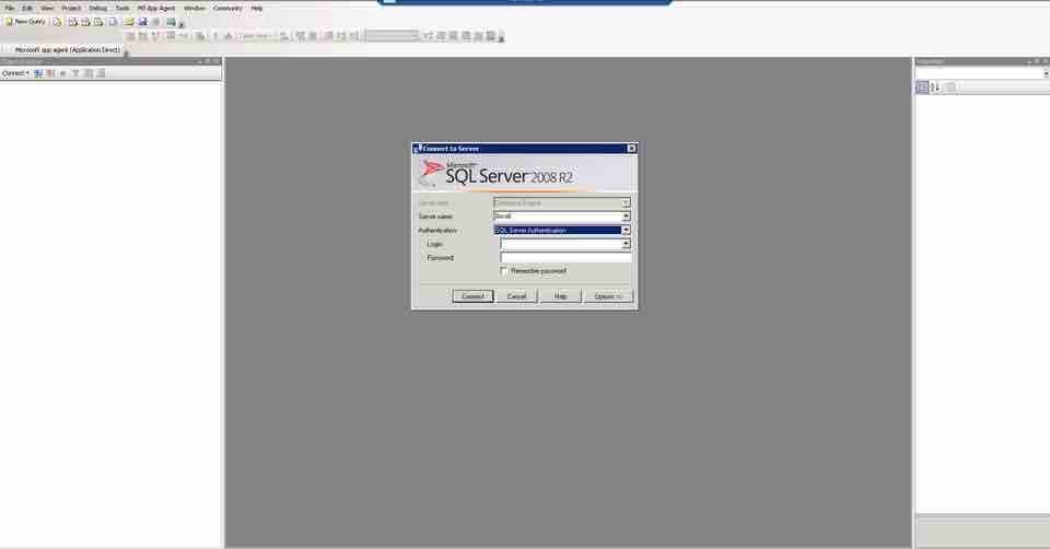 Portfolio 7