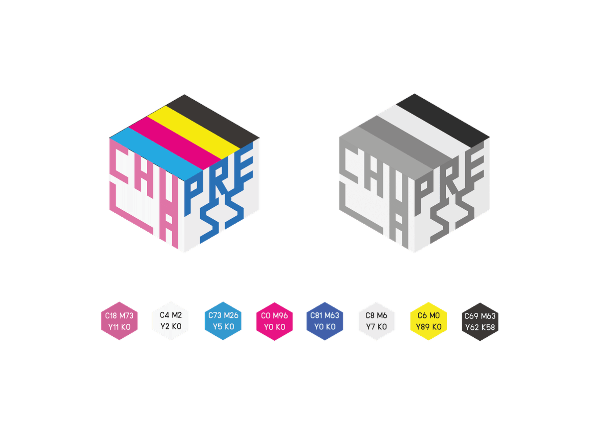 รับออกแบบ LOGO องค์กร ร้านค้า