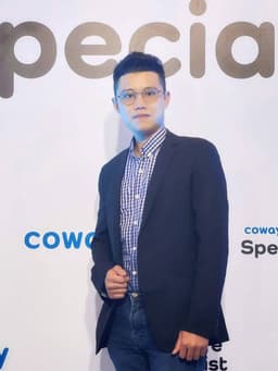 ศิริชัย สุวรรณชาติกุล