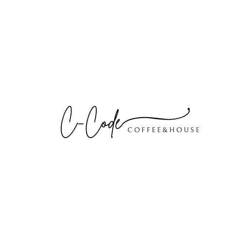 Portfolio 2