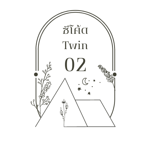 Portfolio 4
