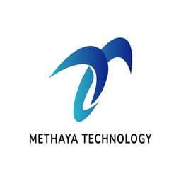 Methaya Technology