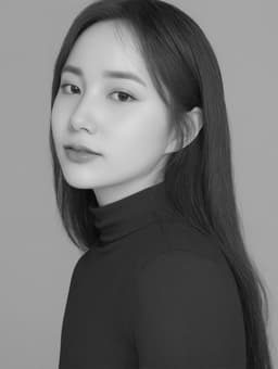 Pichayanin Wongkittichawarit