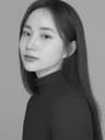 Pichayanin Wongkittichawarit