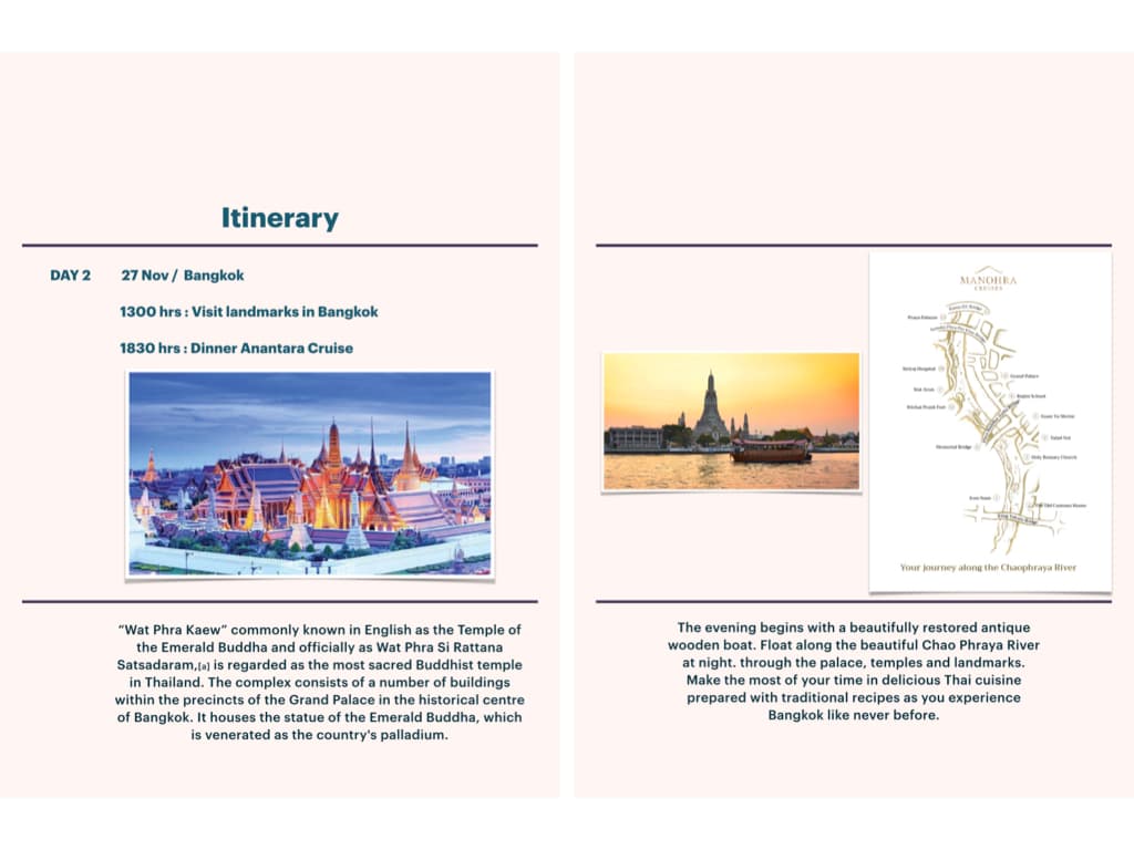Portfolio 2