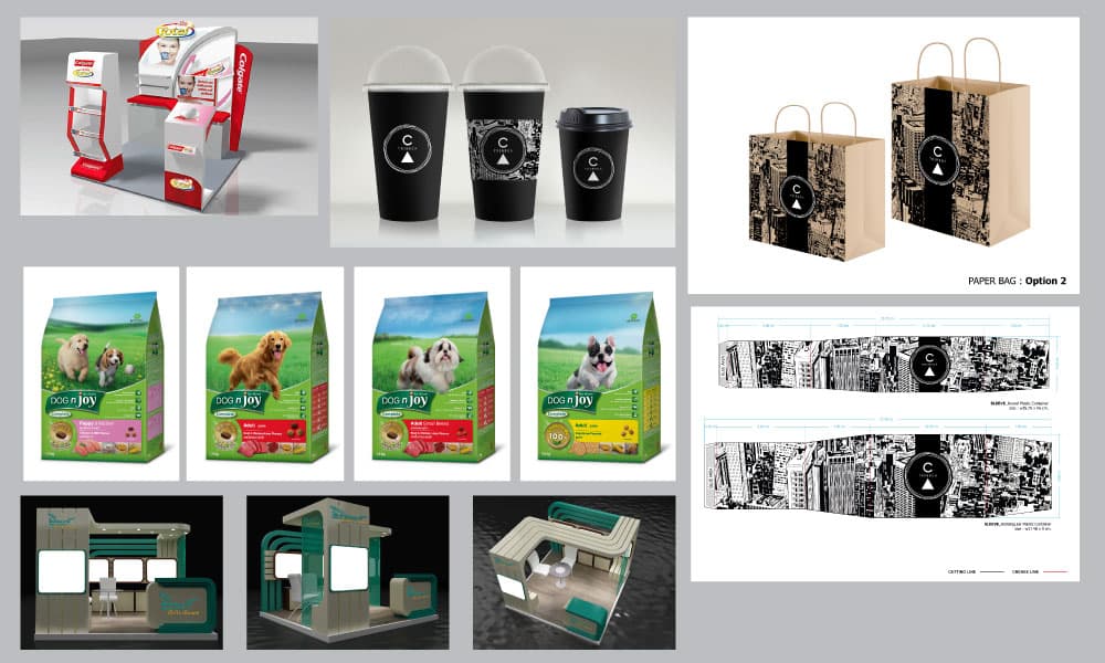 Portfolio 2