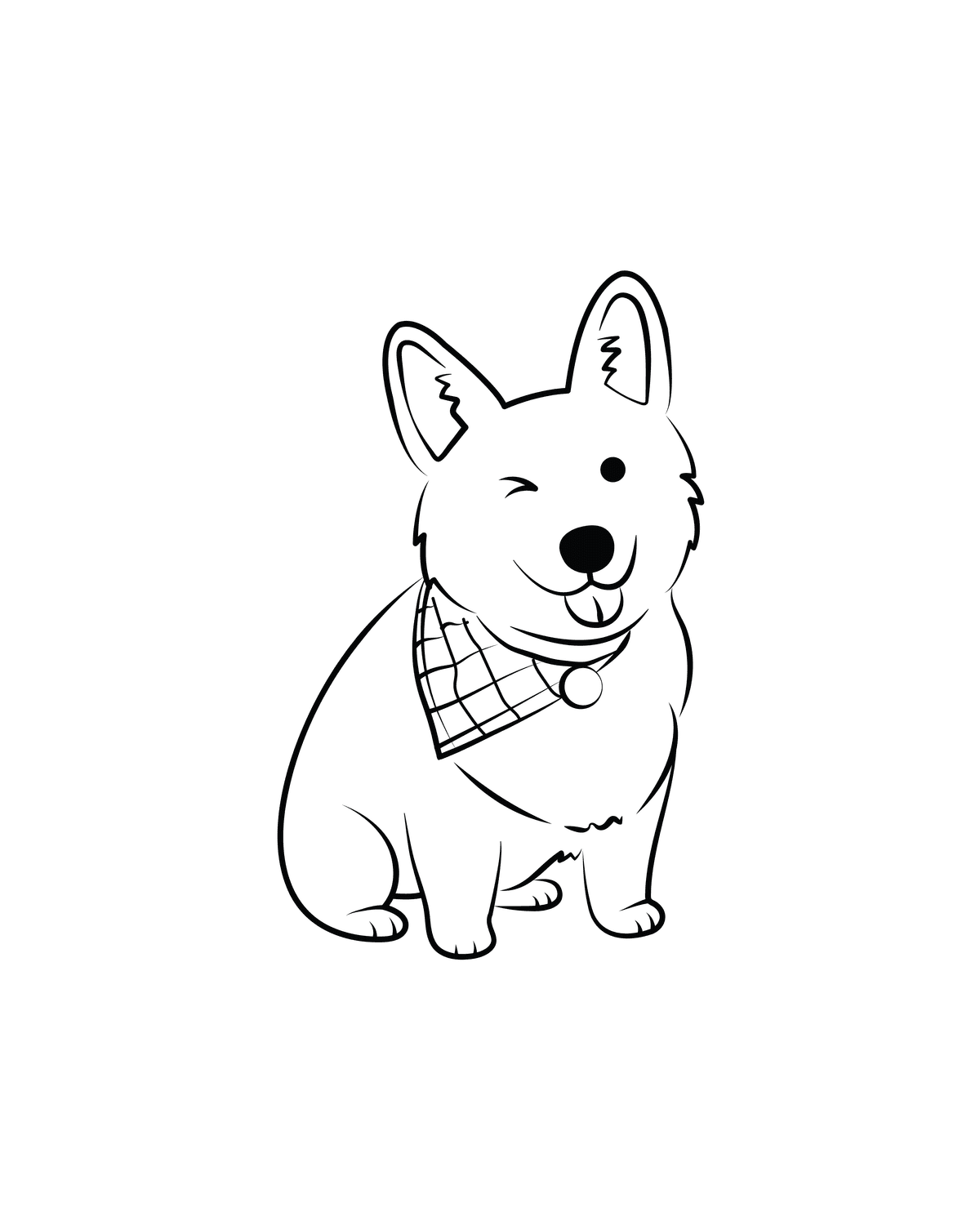 Portfolio 3