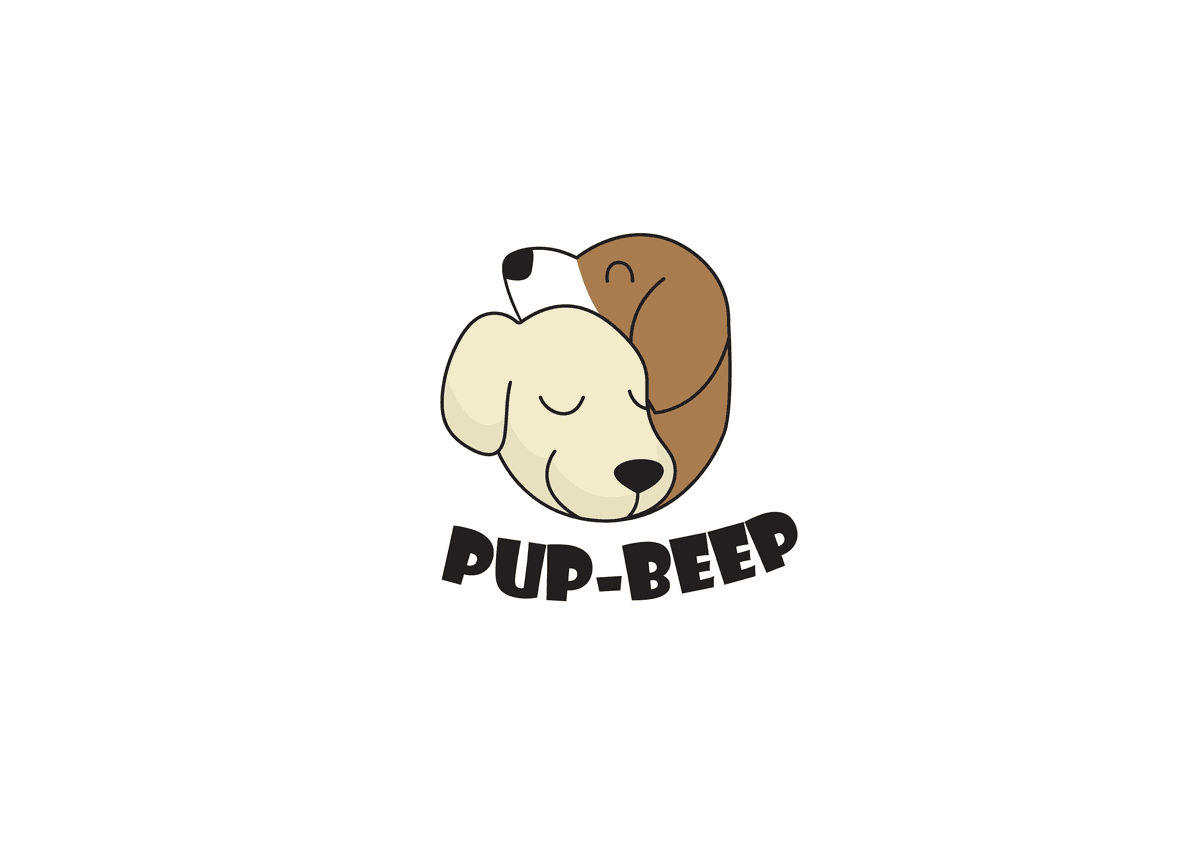 Portfolio 4