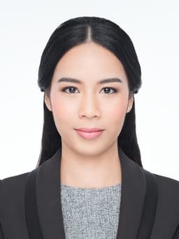 สุภัสสร กันต์โฉม