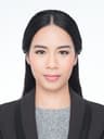 สุภัสสร กันต์โฉม