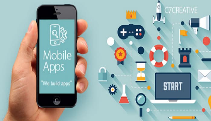 Application Android