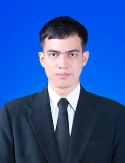 sarin khoonjun