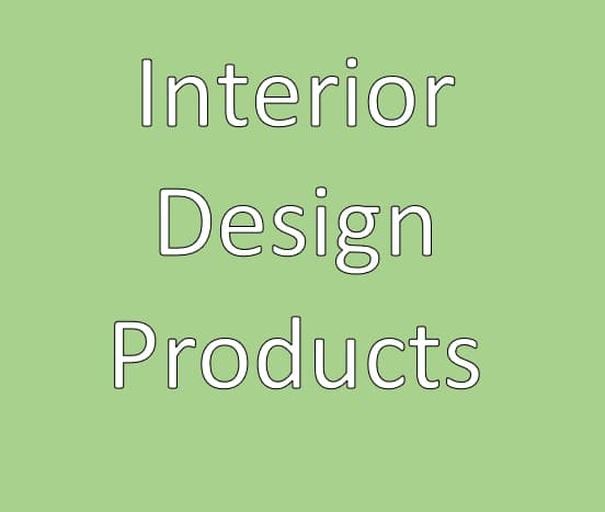 Portfolio 4