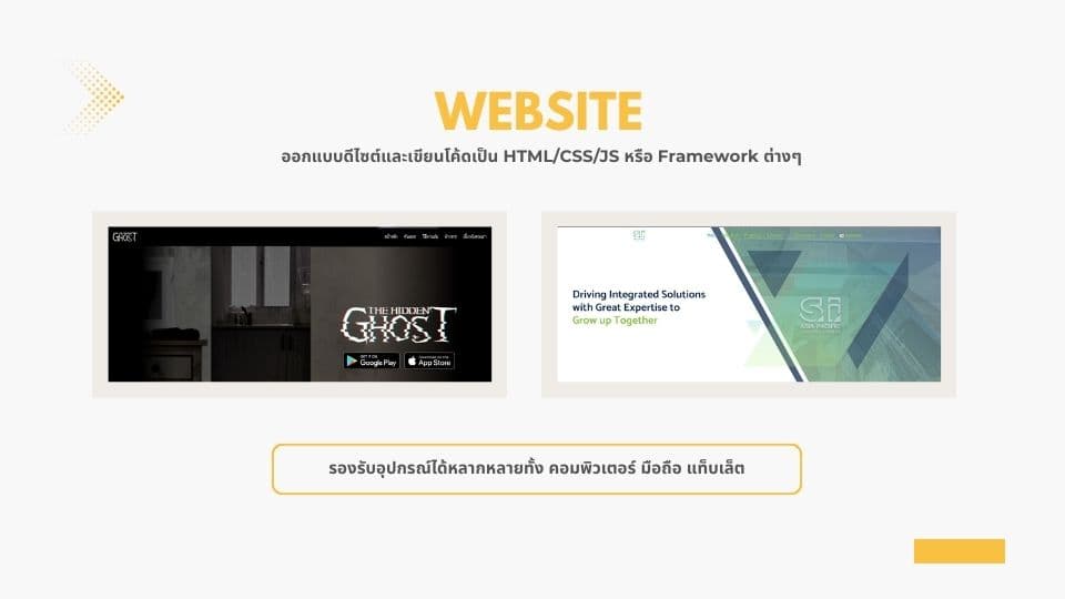 Portfolio 4
