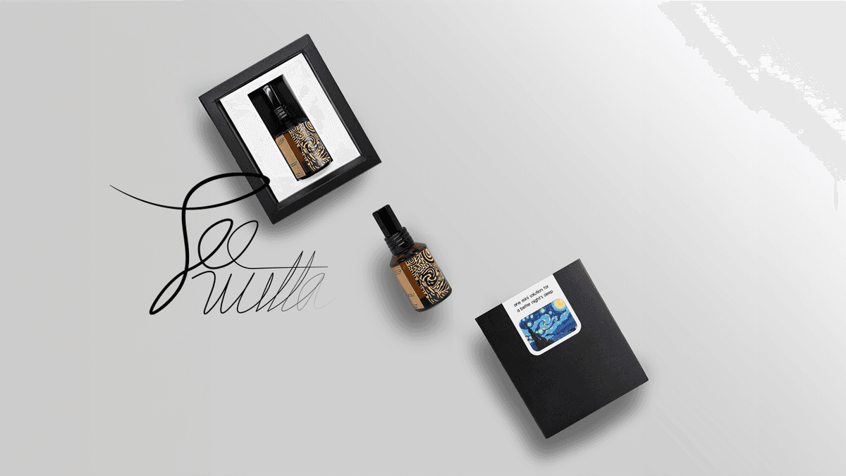 Portfolio 2